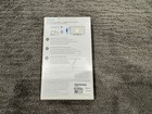 New Sealed - Microsoft 4k Wireless Display Adapter Model 1942 - 3rd Gen