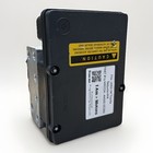 Refurbished Abs Brake Pump Module 2002 - 2004 Toyota Sequoia 4x4   44500 0c060