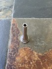 Schilke  32 French Horn Mouthpiece