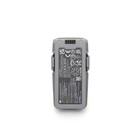 Dji Neo 2 Intelligent Flight Battery 1606mah For Dji Neo 2 Drone In Stock In Usa