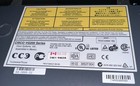 Cisco Vg200 3 Port 10 100 Voice Access Gateway Router Vic 2fxs Vic 2fxo Voice 2v