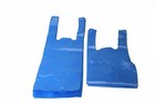 500 Count Assorted Easy Tie Handles Dog Pet Pick Up Poop Clean Up Waste Bags 