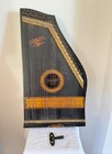 Antique 18-1900 s    s  Nace  Zither  bavarian Harp  Made In Philadel