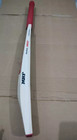 Mrf Grand Edition English Willow Cricket Bat Nero Grains