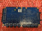 Lenel S2 Security S2-acm Access Control Blade 2 Dual Reader Board For Netbox