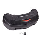 For Can-am Linq 23 Gallon Trunk Box Outlander  Renegade   Maverick Oem 715002474