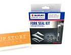 2008-2019 Hayabusa 2005-2008 Gsxr1000  Suzuki Oem Genuine Fork Seal Kit 
