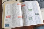 2020 Scott Us Specialized Catalogue Of The United States Stamps   Covers
