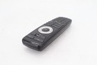 2009-2017 Mercedes Gl Ml M Class Rear Seat Entertainment Dvd Remote A2218703889 