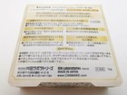  us Seller  Canmake Marshmallow Matte Beige Ochre Foundation   Mb Spf26 Pa   10g