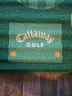 Callaway 8  Executive Putting Golf Mat