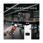 Pongbot Table Tennis Robot Ping Pong Machine With Remote  App Control  264 Pr   