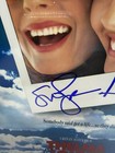 Geena Davis Susan Sarandon Signed Autographed 8x10 Photo Thelma And Louise Occm