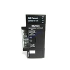 New In Box Ge Fanuc Ic693pwr330 Ic693pwr330e Power Supply Unit