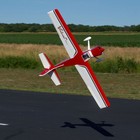 Hangar 9 Valiant 10cc Arf  69  Han5080 Airplane   Engine Combo Deals Possible
