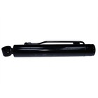7208419 Hydraulic Bucket Tilt Cylinder For Bobcat T250 T300 T320 A300