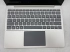 Microsoft Surface Laptop Go 1943 I5-1035g1 1ghz 8gb Ram 128gb Ssd W10p Touch