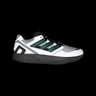 Adidas Men Equipment Takumi Sen Shoes