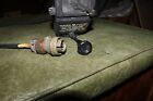 Korean War Era Retiflector Sight General Electric 9167719g3 1955 B-29  