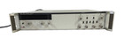 Hewlett Packard Hp 5328a 500 Mhz Universal Counter - Tested   Clean