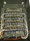 Dsx Access System Dsx-1040 With Dsx-1042 Controllers