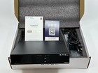 Smsl A300 Bluetooth Audio Interface And Integrated Power Amplifier