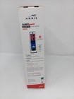 Arris Surfboard Sb8200 Docsis 3 1 Gigabit Cable Modem  32x8  White  For Internet