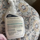 Rocco   Roxie Extreme Stain   Odor Eliminator 32oz Pet Urine Enzyme Cleaner New