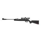 Ruger Air Hawk Elite Ll Break Barrel Air Rifle   177 Caliberpart Of The Requirem