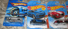 Lot Of 25  Hot Wheels matchbox Cars  Sealed With Package Wear