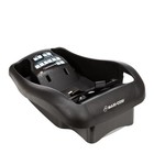 Maxi-cosi Mico Infant Car Seat Base Compatible With Mico Luxe   Luxe 