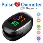 Blood Glucose Monitor Non-stabbing Blood Glucose Meter 2025upgraded For Home Set