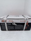 Atlas Alh-008-10 Lifting   Rigging Lever Hoist  80 Ton Lever Hoist  10  Chain Ne