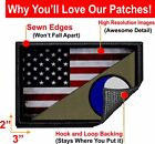 29th Infantry Division Us Flag Morale Patch Tactical Military Army Usa