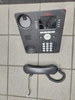 Avaya Anatel 9611g Ip Phone Pre Owned 