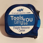 Ebay Live Ebayana Tools You Can Use Freight Resourse Center 12ft Tape Measure