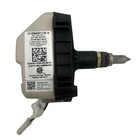 Honeywell Water Heater Gas Valve Control Wv8840b1158