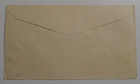 Stampmart   Korea South 1960 United Nations 15th Anniversary First Day Cover