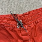 Vintage Birdwell Beach Britches Swim Trunks Board Shorts 5    30