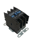 New Vulcan Hart 00-411497-000c5 Definite Purpose Contactor   3 Pole