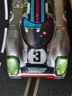 Carrera Digital 124 23797 Porsche 917k Martini   Rossi Racing Team Nr  3