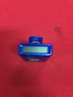 Vintage Motorola Page Net Pager