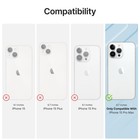 Iphone 15 Pro Max Case Waterproof Drop Protection Gray Catalyst Total Highly