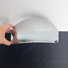 For Mt V15b Helmet Visor Daytime Use Series Motorcycle Helmet Replacement