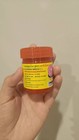 Thai Herbal Inhaler  formula 2 -relieve Nasal Congestion-mint camphor borneol