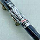 Pentel 5 Mechanical Pencil Kerry Original Version Made In Japan