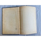 Peter Ouzts I And His Descendants Hortense Woodson 1949 Sc Genealogy History
