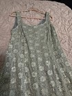 R m Richard   s Beautiful Dress And Matching Jacket Size 18 