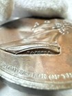 William Pitt  First Lord Of The Treasury 1799 Bronze Medal  53mm  C-1778