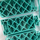 Red Heart Pom   Tassel Maker  Teal Make Multiple Pom Poms In Minutes 84064